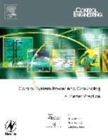 Control System Power and Grounding Better Practice 0750678267 Book Cover