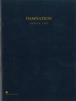 Damnation 0985508574 Book Cover