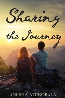 Sharing the Journey 0648713865 Book Cover