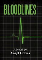 Bloodlines 1450221807 Book Cover