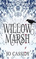 Willow Marsh 1948095173 Book Cover