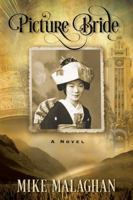 Picture Bride 1935690809 Book Cover