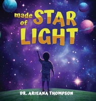 Made of Starlight B0F2C2SDB6 Book Cover