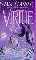 Virtue 0553588605 Book Cover