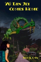 Y? Lan Jei Comes Home 1435714571 Book Cover