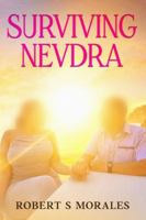 Surviving Nevdra B0G457M4QY Book Cover