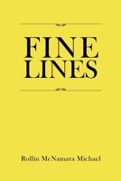 Fine Lines B0GPRVFK5X Book Cover