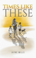 Times Like These 1035857928 Book Cover
