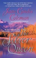 The Silver Queen 0843961058 Book Cover
