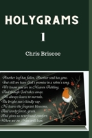 Holygrams 1 1006788220 Book Cover