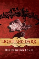 Light And Dark 1999949323 Book Cover