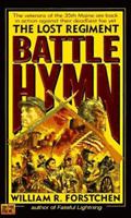 Battle Hymn 0451452860 Book Cover