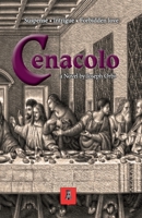 Cenacolo 096616198X Book Cover