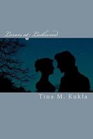 Lovers at Lockwood 1448652057 Book Cover