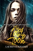 The Last Look 1950476847 Book Cover