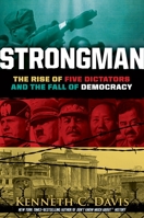 Strongman 1250853265 Book Cover