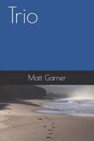 Trio 1794253319 Book Cover