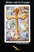 B�nie soit la fraude 2924849713 Book Cover