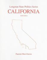 California 0205584047 Book Cover