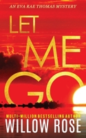 Let Me Go 1694108546 Book Cover