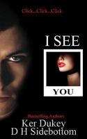 I See You 1515035867 Book Cover