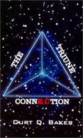 The Triune Connection 0759678723 Book Cover