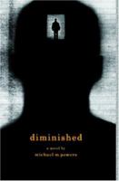 Diminished 1419602365 Book Cover