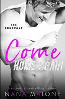 Come Home Again 198416922X Book Cover