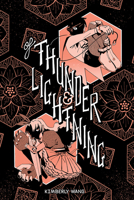 Of Thunder & Lightning B0BY4DR2KR Book Cover