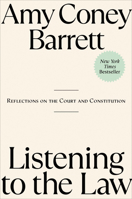 Listening to the Law