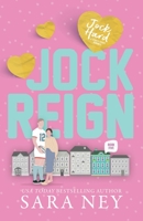 Jock Reign B09HG6KCXC Book Cover