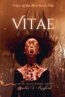 Vitae 1737014823 Book Cover