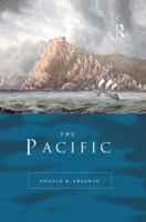 The Pacific 0415851319 Book Cover