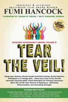 Tear The Veil! Volume 2 (2) (Fearless Visionaries 1732889848 Book Cover