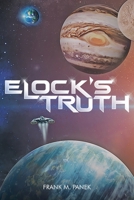 Elock's Truth 164544581X Book Cover