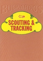 Scouting & Tracking 1557093679 Book Cover