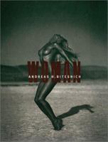 Woman 3823854917 Book Cover