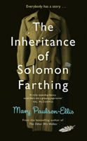 The Inheritance of Solomon Farthing 1447293940 Book Cover