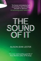 The Sound of It 1838112456 Book Cover