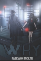 Why 107375040X Book Cover