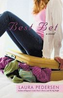Best Bet 1440170177 Book Cover