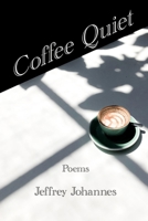 Coffee Quiet 1639804765 Book Cover