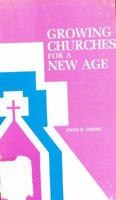 Growing churches for a new age 0817009329 Book Cover