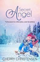 Secret Angel 1523240407 Book Cover