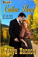 Outlaw Heart 1533477620 Book Cover