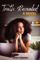 Truth Revealed 1977240356 Book Cover