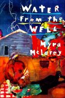 Water from the Well 0871136104 Book Cover