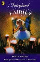 Fairyland 0141304359 Book Cover