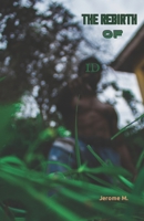 The Rebirth of Id B0BT7XRVT3 Book Cover