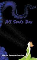 All Souls Day 1609751434 Book Cover